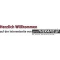 proTHERAPIE - Osteopathie/Physiotherapie Friedewald, Westerwald