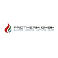 PROTHERM GmbH Offenbach