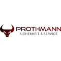 Prothmann Sicherheit & Service GmbH & Co.KG Bonn