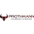 Logo Prothmann Sicherheit & Service GmbH & Co.KG