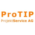 ProTIP ProjektService AG Bergisch Gladbach
