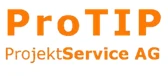 ProTIP ProjektService AG Bergisch Gladbach