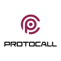 Protocall Prime KFT Frankfurt