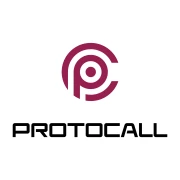 Protocall Prime KFT Frankfurt