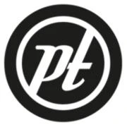 Logo Protones Veranstaltungstechnik