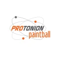 Protonion Paintball M&ouml;ssingen