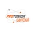 Logo Protonion Paintball