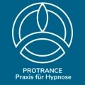 PROTRANCE - Praxis f&uuml;r Hypnose Coaching und Entspannung am Bodensee