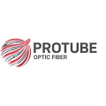 Protube DE GMBH Sch&ouml;naich