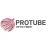 Logo Protube DE GMBH