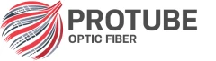 Protube DE GMBH Sch&ouml;naich