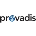 Logo Provadis Partner f&uuml;r Bildung und Beratung GmbH