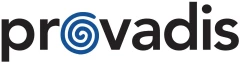 Logo Provadis Partner für Bildung und Beratung GmbH