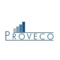 PROVECO GmbH Hamburg