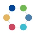 Logo PROVENDIS GmbH Patentverwertungsgesellschaft der Hochschulen NRW