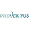 Proventus AG Plathe/Wiermann Magdeburg