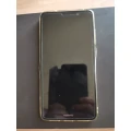 Provenzano Smartphone repair Zell