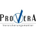 ProVerA Versicherungsmakler Grafenw&ouml;hr