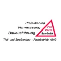 Proverm Bau GmbH Barsb&uuml;ttel