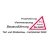 Logo Proverm Bau GmbH