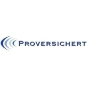 Logo Proversichert Dipl.-Kfm.(FH) Fabian Buch