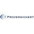 Logo Proversichert Dipl.-Kfm.(FH) Fabian Buch