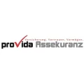 proVida Assekuranz GmbH Neumarkt