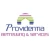 Logo Providentia Betreuung & Services e.K.