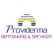 Providentia Betreuung & Services e.K. Mehlbach, Pfalz