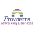 Providentia Betreuung & Services e.Kfm. Mehlbach, Pfalz