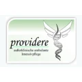 providere GbR Neuhausen