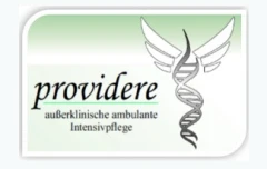providere GbR Neuhausen