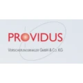 Providus Versicherungsmakler GmbH & Co. KG Hamburg