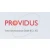 Logo Providus Versicherungsmakler GmbH & Co. KG