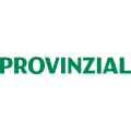 Logo Provinzial-Agentur Christian Haas