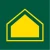 Logo Provinzial Dienstleistungsgesellschaft mbH