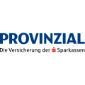 Provinzial Generalagentur Uwe Wagner e.K. & Michael Neumann e.K. Neubrandenburg