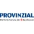 Logo Provinzial Generalagentur Uwe Wagner e.K. & Michael Neumann e.K.