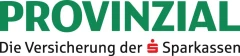 Logo Provinzial Geschäftsstelle Bernhard