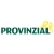 Logo Provinzial Geschäftsstelle Gabriel Kamp