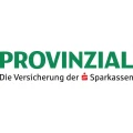 Logo Provinzial Geschäftsstelle J. Müller