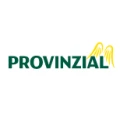 Provinzial Gesch&auml;ftsstelle Markus Pies Kirn