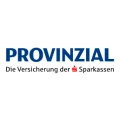 Provinzial G&uuml;strow Lunow & St&uuml;be G&uuml;strow