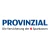 Logo Provinzial Güstrow Lunow & Stübe