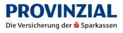 Provinzial G&uuml;strow Lunow & St&uuml;be G&uuml;strow