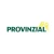 Logo Provinzial Lars Cremer