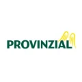 PROVINZIAL Ludger Furtmann Rees