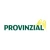 Logo PROVINZIAL Ludger Furtmann