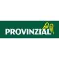Provinzial Oliver Kuhn Velbert