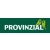 Logo Provinzial Oliver Kuhn